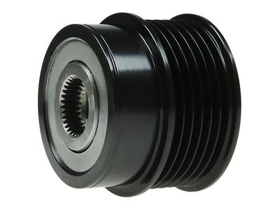 AS-PL Generatorfreilauf