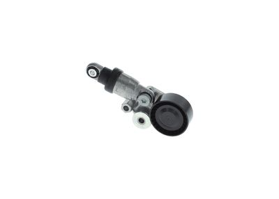 INTINZATOR CUREA CUREA DISTRIBUTIE BOSCH 1987600321 27