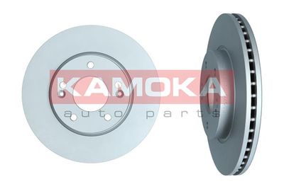 Brake Disc 103575