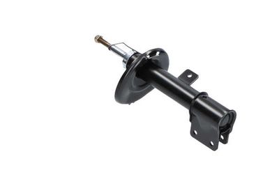 AMORTIZOR Kavo Parts SSA10060 25