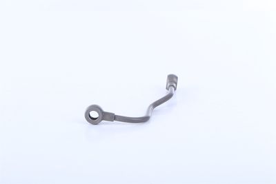 CONDUCTA ULEI INCARCARE NISSENS 935303 36