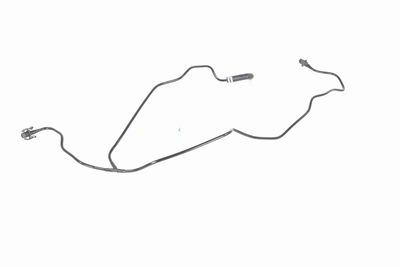 CUPLAJ CONDUCTA LICHID RACIRE VAICO V252698 7