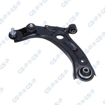 BRAT SUSPENSIE ROATA GSP S065545