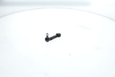 STANGE/STREBE STABILISATOR BOSCH 0986141618 8