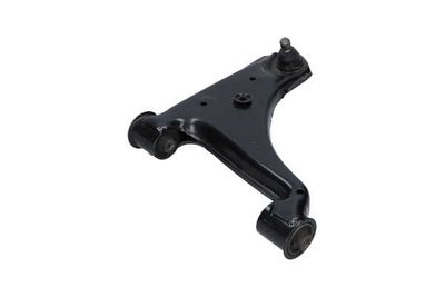 BRAT SUSPENSIE ROATA Kavo Parts SCA4511 25