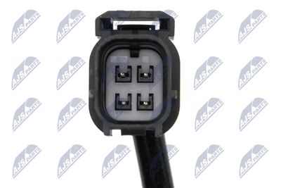 SONDA LAMBDA NTY ESLHD006 2