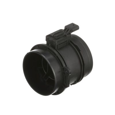 SENZOR DEBIT AER DELPHI AF1077112B1 46