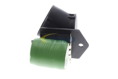 VORWIDERSTAND ELEKTROMOTOR-KüHLERLüFTER VEMO V40790009 14