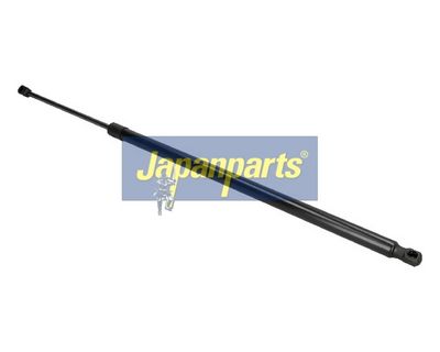 JAPANPARTS Dujinė spyruoklė, bagažinė