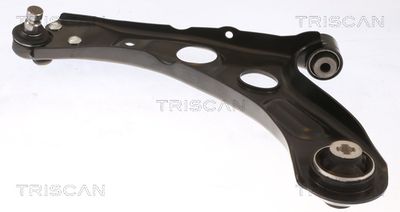 Рычаг независимой подвески колеса, подвеска колеса TRISCAN 8500 285006 для OPEL CORSA