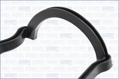 DICHTUNG ZYLINDERKOPFHAUBE AJUSA 11000200 2