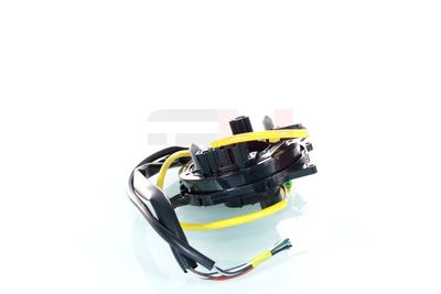 ARC SPIRALA AIRBAG GH GH794403 42