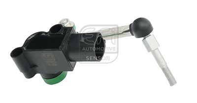 Датчик, регулиране на височината на светлините EFI AUTOMOTIVE 307047