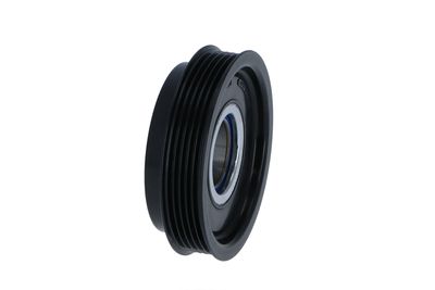 360 Grad Ansicht 13