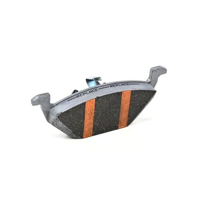 SET PLACUTE FRANA FRANA DISC DELPHI LP5014EV 12