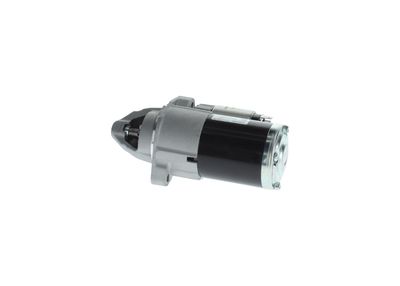STARTER BOSCH 1986S01089 29