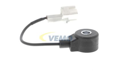 SENOR BATAI VEMO V63720013 46