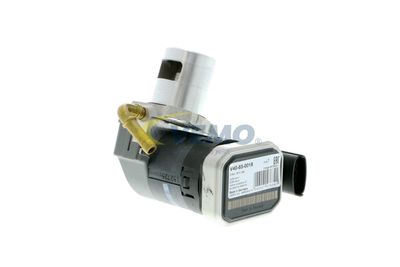 SUPAPA EGR VEMO V40630018 18