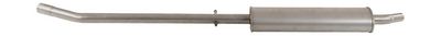 средно гърне WALKER 24795