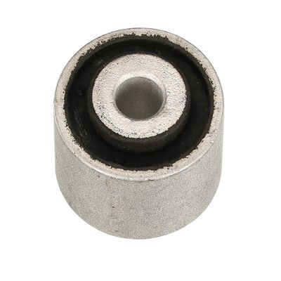 LAGERUNG LENKER GATES AWS2183 67