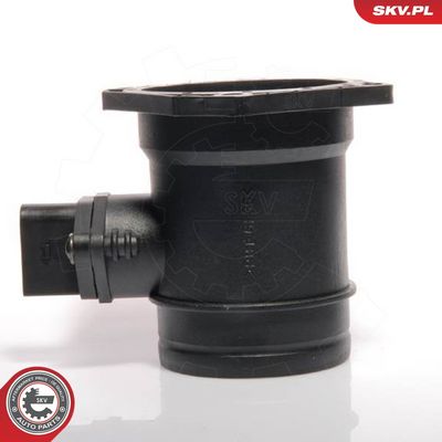 SENZOR DEBIT AER ESEN SKV 07SKV042 3