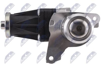 AGR-Ventil NTY EGR-FT-020