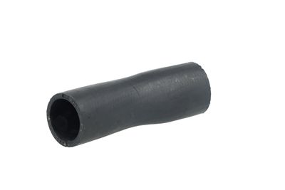 FURTUN EAR SUPRAALIMENTARE NRF 166561 29