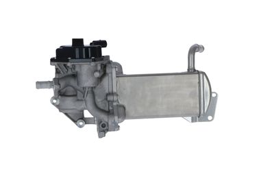 SUPAPA EGR NRF 48210 44