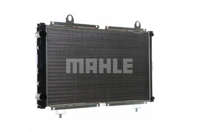 RADIATOR RACIRE MOTOR MAHLE CR499000S 45