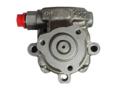 HYDRAULIKPUMPE LENKUNG