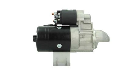 STARTER BV PSH 210501092010 3