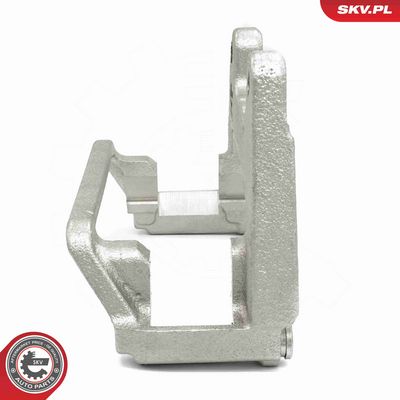 SUPORT ETRIER ESEN SKV 56SKV754 4