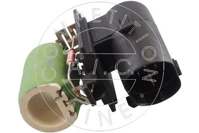 REZISTOR VENTILATOR HABITACLU AIC 70916 1