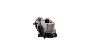 ÖLKüHLER MOTORöL MAHLE CLC400000S 36