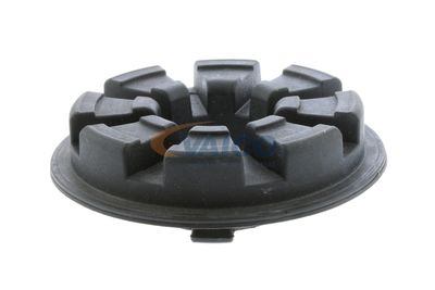 RULMENT SARCINA SUPORT ARC VAICO V460749 26