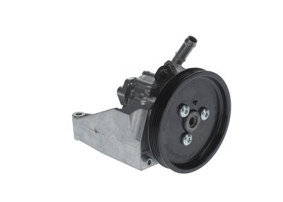 HYDRAULIKPUMPE LENKUNG BOSCH KS01000628 25