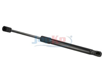 газов амортисьор, капак на двигателя JAPKO ZSJL0008