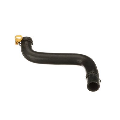 KüHLERSCHLAUCH GATES 052047 39