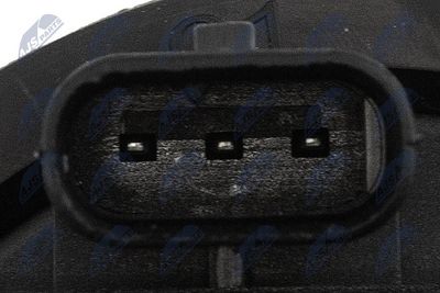 POMPA APA SUPLIMENTAR NTY CPZBM022 5