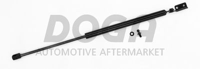 Газовая пружина, крышка багажник DOGA 2013913 для MAZDA 323