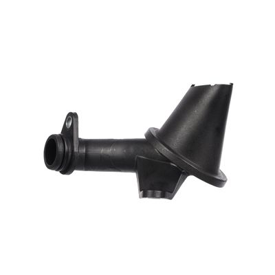 CONDUCTA ADMISIE POMPA ULEI ET ENGINETEAM PU0134 5