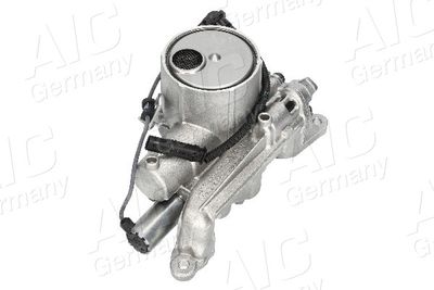 ÖLPUMPE AIC 60306 3