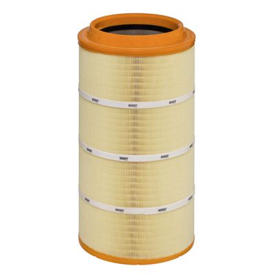 Vorschau Luftfilter