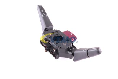 BLOC LUMINI DE CONTROL VEMO V30801752 19