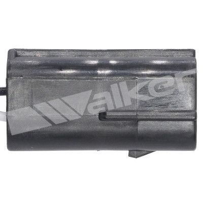 SONDA LAMBDA WALKER PRODUCTS 35064045 3