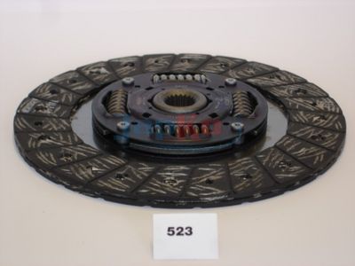 диск на съединителя JAPKO 80523
