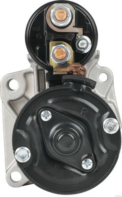 STARTER Herth+Buss Elparts 42024020 2