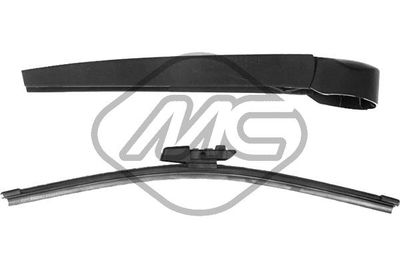 Wiper Blade 68444