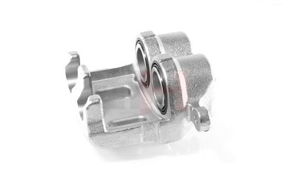 ETRIER FRANA GH GH435054H 48