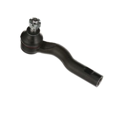 CAP DE BARA DELPHI TA6419 70